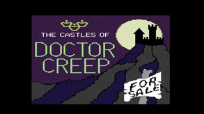 Trailer trailer thumbnail