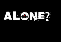 ALONE? Trailer Early Access Trailer trailer thumbnail