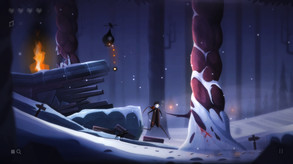 Pinstripe — Official Release Trailer trailer thumbnail
