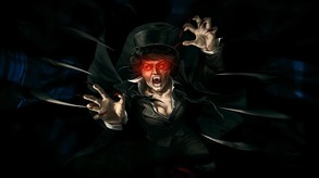 Second_chapter_ENG_base trailer thumbnail