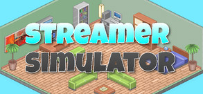 Streamer Simulator [Trailer] trailer thumbnail
