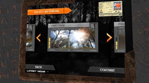 Gameplay 1 trailer thumbnail