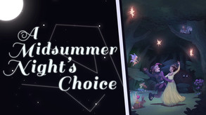 Trailer trailer thumbnail