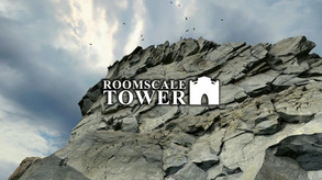 Roomscale Tower - Modes overview trailer thumbnail