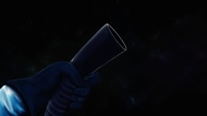 Black Hole Hazard - Launch Trailer trailer thumbnail