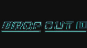 Greenlight promo trailer thumbnail