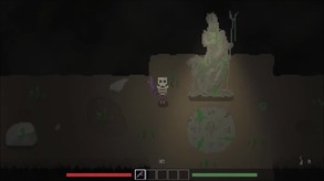 UDtrailer1 trailer thumbnail
