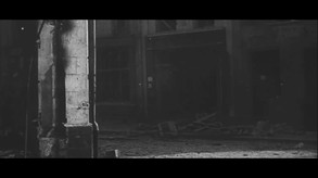 Announcement Trailer trailer thumbnail
