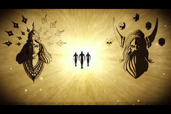 Backstory Trailer trailer thumbnail
