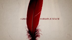 Virginia Announcement trailer ESRB trailer thumbnail