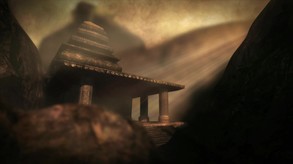 Third Eye trailer thumbnail