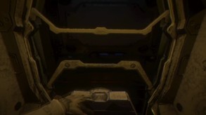 August Trailer trailer thumbnail
