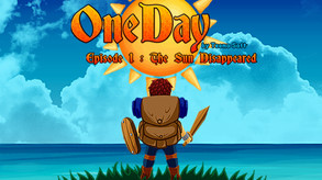 Trailer1 trailer thumbnail