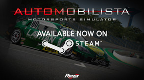 Rallycross at Tykki trailer thumbnail