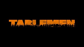 Tablemen trailer 1 trailer thumbnail