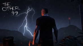 The Other 99 Launch Trailer trailer thumbnail