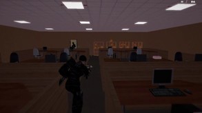 Gameplay01 trailer thumbnail