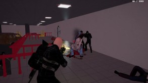 Gameplay02 trailer thumbnail