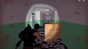 Gameplay03 trailer thumbnail