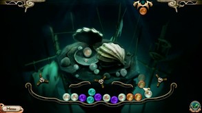 Atlantis: Pearls of the Deep Trailer trailer thumbnail
