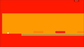 Super Switch Trailer 1 trailer thumbnail