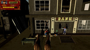 Trailer trailer thumbnail