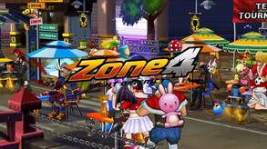Zone4_GSP trailer thumbnail
