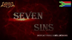7 Sins trailer thumbnail