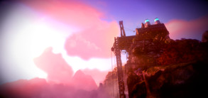Narrative Trailer trailer thumbnail