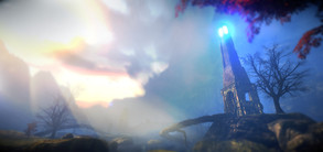 Launch Trailer trailer thumbnail