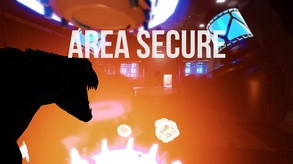 Early Access Launch Trailer: In Case Of Emergency, Release Raptor trailer thumbnail