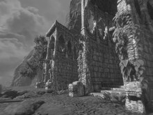 Temple of the Apsara Teaser trailer thumbnail