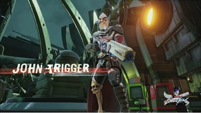 BSP_JOHNTRIGGER trailer thumbnail