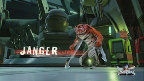 BSP_JANGER trailer thumbnail