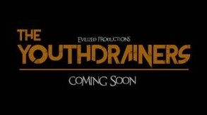 Teaser trailer thumbnail