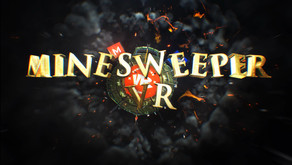BestIntro trailer thumbnail