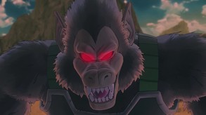 DBXV2_Trailer_3_ESRB trailer thumbnail
