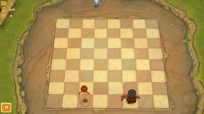 Gameplay trailer thumbnail