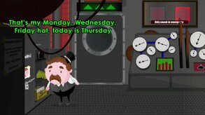 The Mystery Of Woolley Mountain English Trailer trailer thumbnail