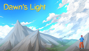 DL1 Trailer trailer thumbnail