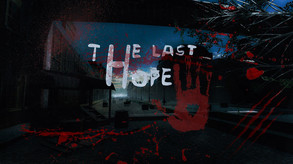 The Last Hope official gameplay trailer thumbnail