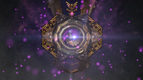 The Secret Order 4: Beyond Time trailer thumbnail