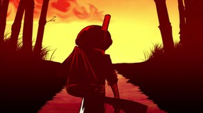Draw Slasher PC Trailer trailer thumbnail