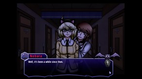 Gameplay A - Presenting Evidence trailer thumbnail