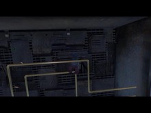 PowerLink trailer thumbnail