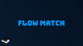 Soko Match Steam Trailer trailer thumbnail