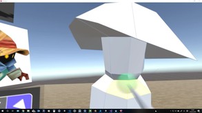 PR trailer thumbnail