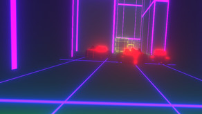Game Play Sampler trailer thumbnail