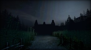 Hunted: One Step Too Far - The Tour begins trailer thumbnail
