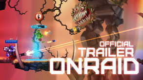 Trailer Eng trailer thumbnail